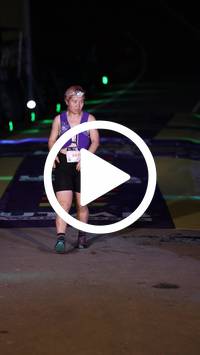 BIB:  <button type="button" onclick="openModal(27790831)" class="btn btn-primary btn-sm float-right" data-toggle="modal" data-target=".modal-high-quality">
                <i class="fa fa-download"></i> Download
                </button>